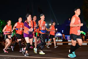 BIB: 27816, 7871, 26300
                            <button type="button" onclick="openModal(15275604)" class="btn btn-primary btn-sm float-right btn-popup" data-toggle="modal" data-target=".modal-high-quality">
                        <i class="fas fa-shopping-cart"></i> Add to Cart
                    </button>
                                            <button type="button" onclick="isThisMe(15275604, true)" class="btn btn-success btn-sm float-right btn-popup btn-isme hidden" data-toggle="tooltip" data-placement="bottom" title="นี่คือรูปของคุณใช่ไหม คลิกที่นี่เพื่อเอาเข้าอัลบั้ม">
                        <i class="fas fa-plus"></i> Add to album
                    </button>
                    <button type="button" onclick="isThisMe(15275604, false)" class="btn btn-warning btn-sm float-right btn-popup btn-isnotme hidden">
                        <i class="fas fa-ban"></i> Remove from album
                    </button>